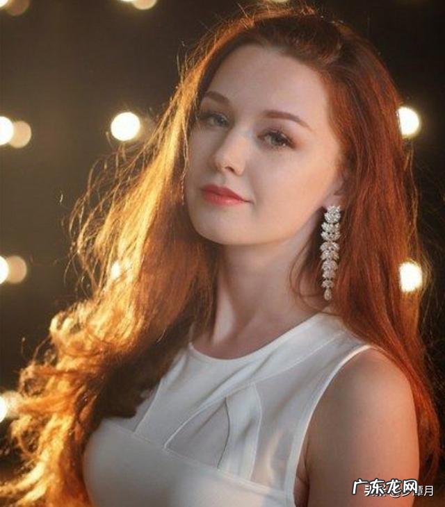 娶一位俄罗斯姑娘当老婆是一种什么样的感觉?