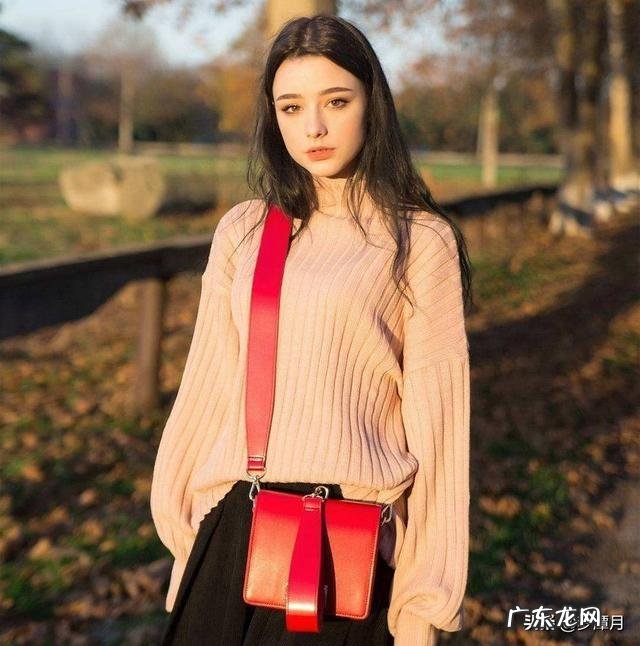 娶一位俄罗斯姑娘当老婆是一种什么样的感觉?
