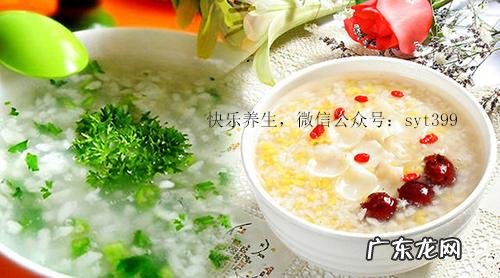 贫血怎么办?经期吃什么能补血?