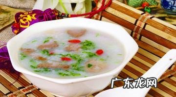 贫血怎么办?经期吃什么能补血?