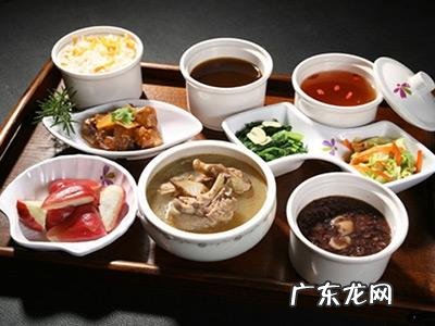 贫血怎么办?经期吃什么能补血?