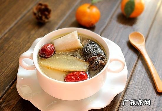 贫血怎么办?经期吃什么能补血?