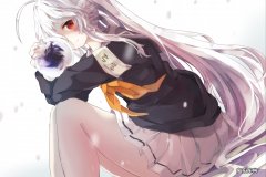 安利纽崔莱钙镁片什么时间吃 为什么吃了安利纽崔莱的钙镁片会有恶心想吐的感觉？