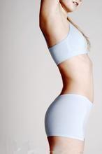 夏天快来了想减肥,有什么适合办公室人群减肥的方法吗?