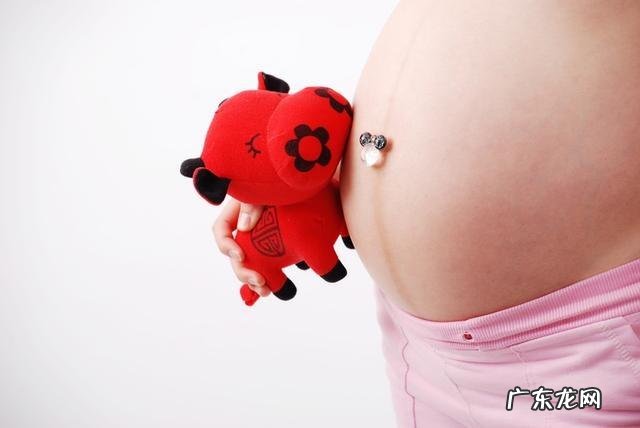 产后瘦身的方法?怎么样可以告别大肚婆,做辣妈?