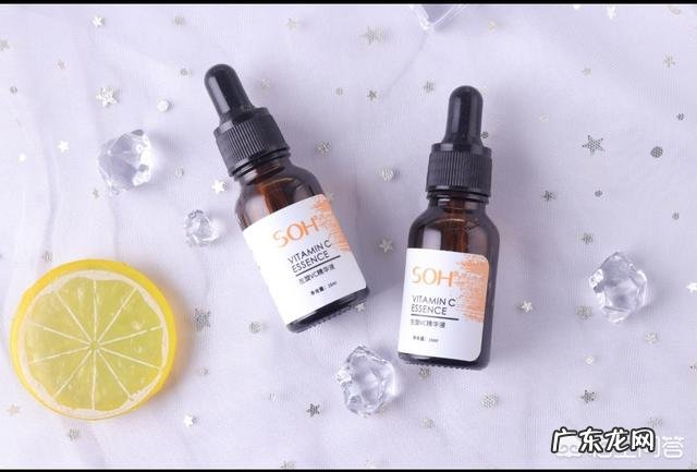 哪款控油洗发水比较好用?洗1次能顶5天,有亲测分享吗?