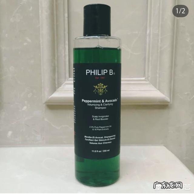 哪款控油洗发水比较好用?洗1次能顶5天,有亲测分享吗?