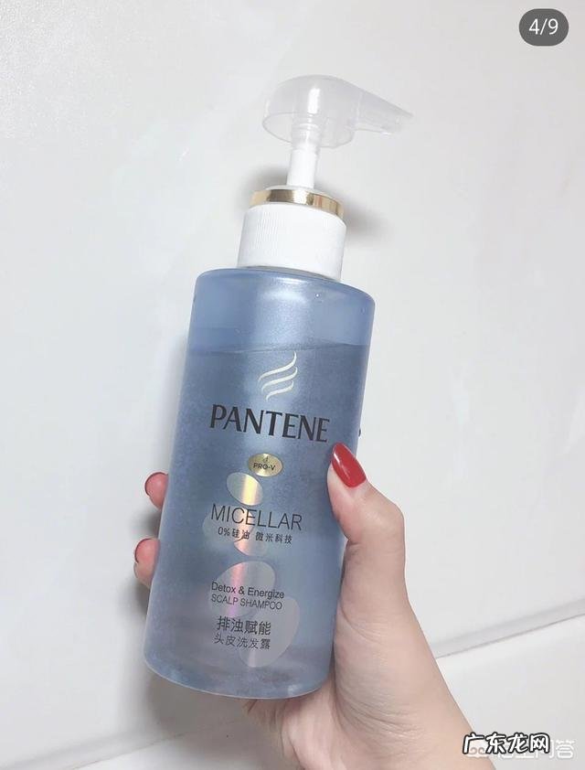 哪款控油洗发水比较好用?洗1次能顶5天,有亲测分享吗?