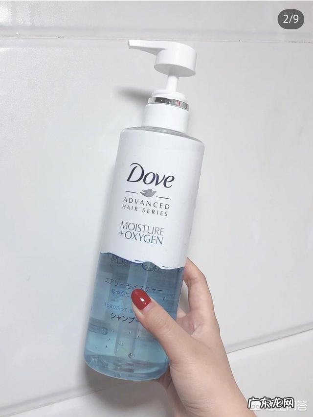 哪款控油洗发水比较好用?洗1次能顶5天,有亲测分享吗?