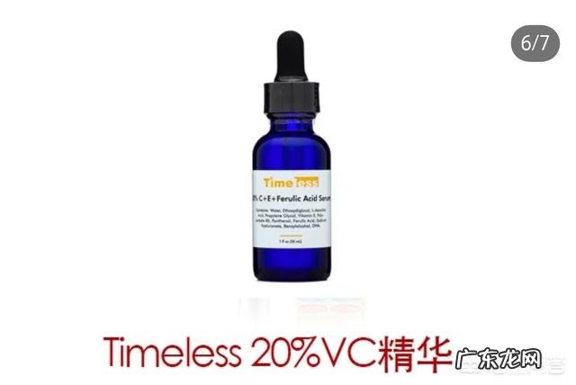 哪款控油洗发水比较好用？洗1次能顶5天，有亲测分享吗？