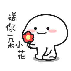 哪款控油洗发水比较好用？洗1次能顶5天，有亲测分享吗？