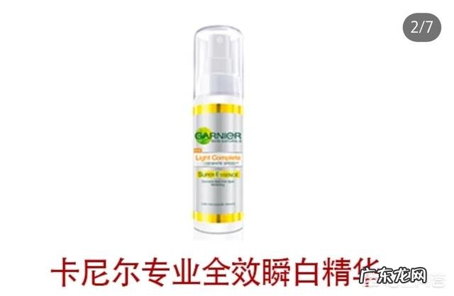 哪款控油洗发水比较好用?洗1次能顶5天,有亲测分享吗?