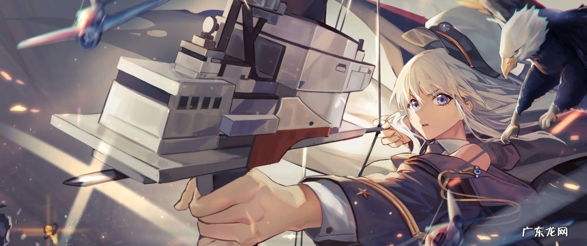 燕麦馒头的家庭做法 燕麦馒头的做法是怎样的？