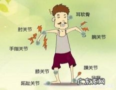 痛风的人最适合吃什么 有痛风的人生活上吃什么比较好？