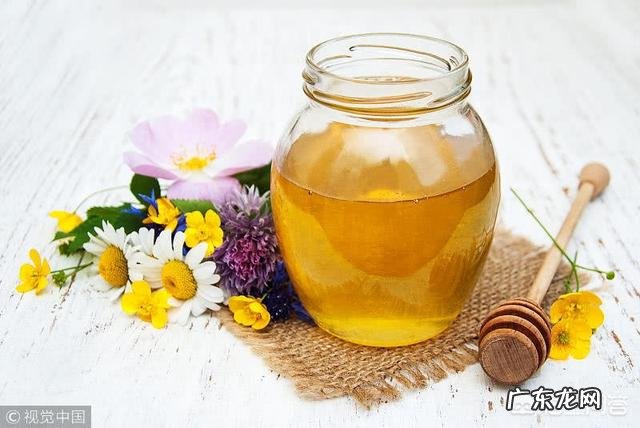 玫瑰花能搭配什么其他的一起喝吗？