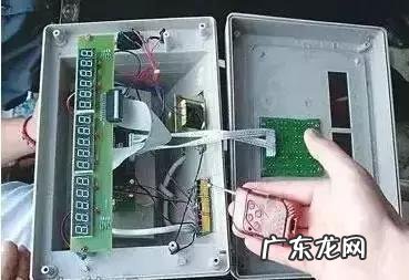 养殖户经常使用的围栏地磅秤都有哪些型号的