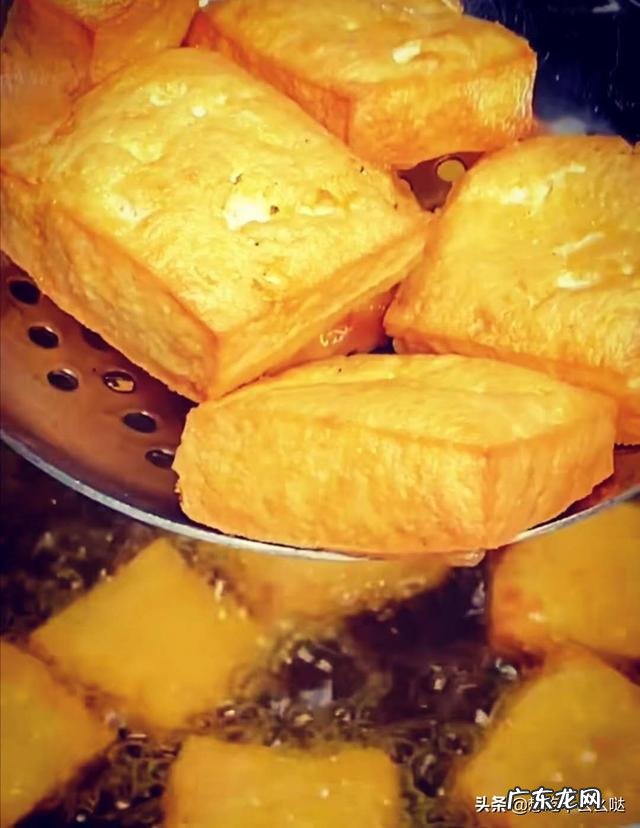 假如晚饭只有折耳根、臭豆腐两种,二选一你会选择哪一样吃