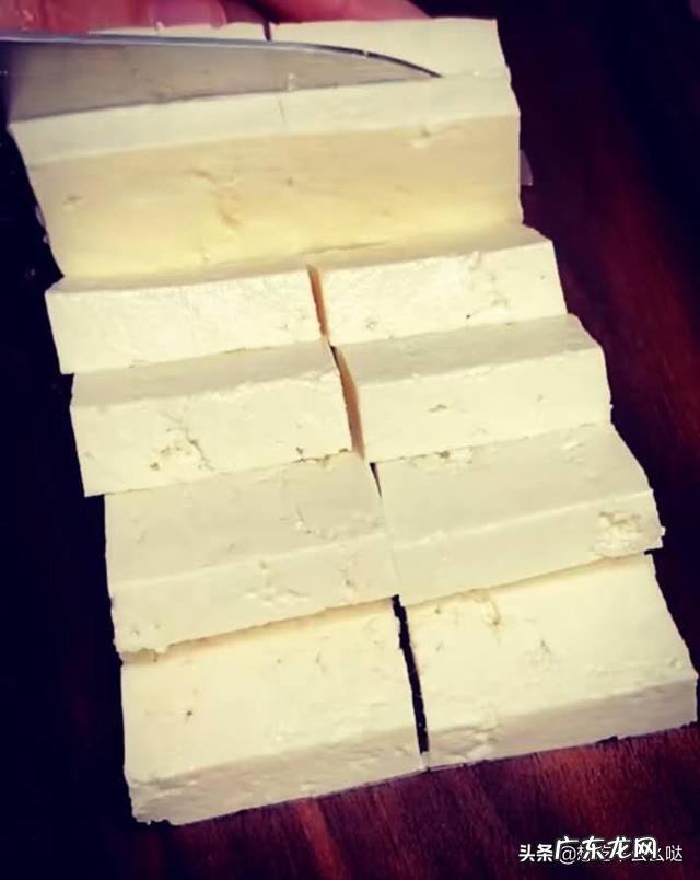 假如晚饭只有折耳根、臭豆腐两种,二选一你会选择哪一样吃