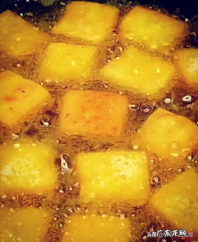 假如晚饭只有折耳根、臭豆腐两种,二选一你会选择哪一样吃