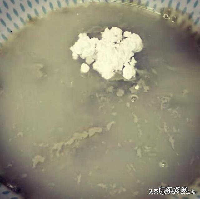 假如晚饭只有折耳根、臭豆腐两种,二选一你会选择哪一样吃