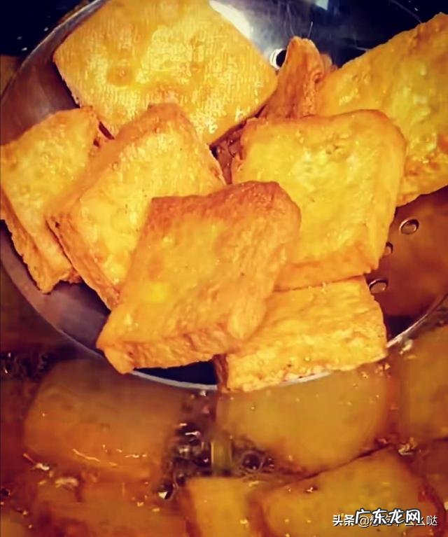 假如晚饭只有折耳根、臭豆腐两种,二选一你会选择哪一样吃