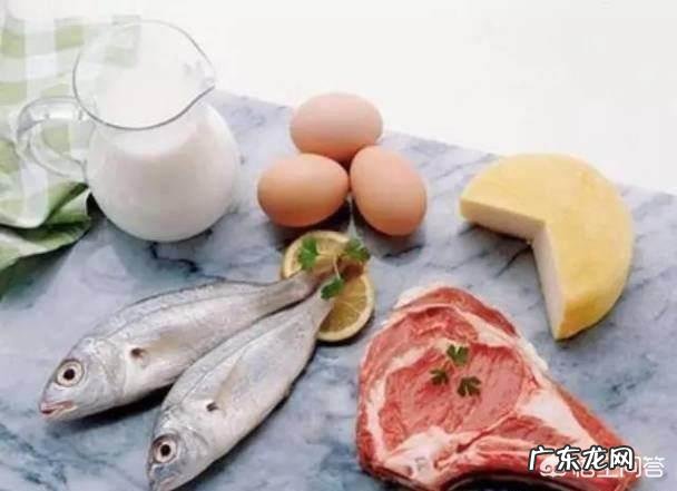 养的牛中晚期肺炎怎么zhi疗