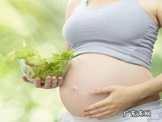 妊娠糖尿病的糖友如何管理自我