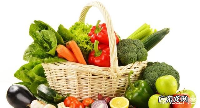 妊娠糖尿病的糖友如何管理自我