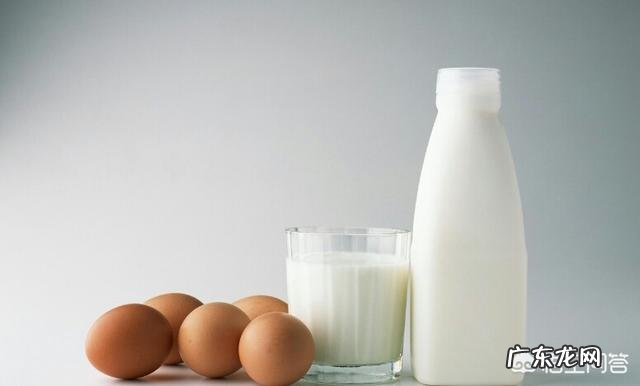 妊娠糖尿病的糖友如何管理自我