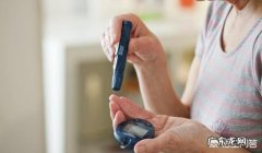 妊娠糖尿病的糖友如何管理自我