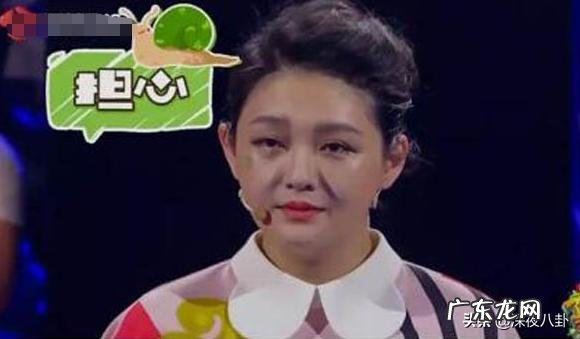 一般男士带12的手串小吗?