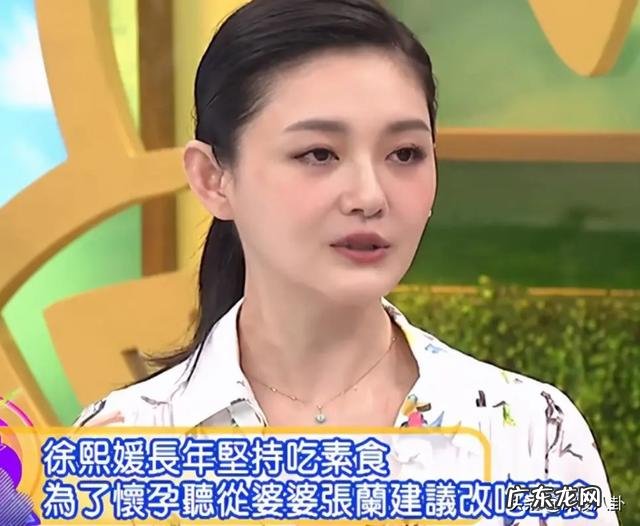 一般男士带12的手串小吗?