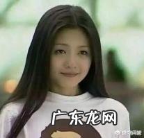 一般男士带12的手串小吗？