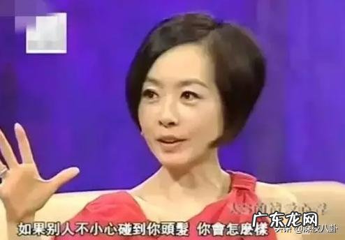 一般男士带12的手串小吗?