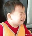 一般男士带12的手串小吗?