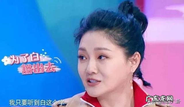 一般男士带12的手串小吗？