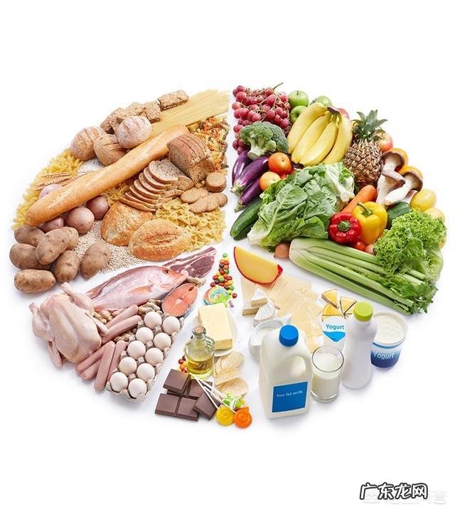 每周四次跑步五公里,不吃晚饭会瘦吗?有哪些科学减肥的方法吗? 每天5公里跑步少吃可以减肥吗