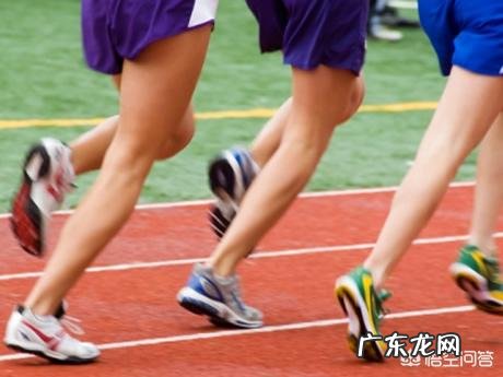 每周四次跑步五公里,不吃晚饭会瘦吗?有哪些科学减肥的方法吗? 每天5公里跑步少吃可以减肥吗