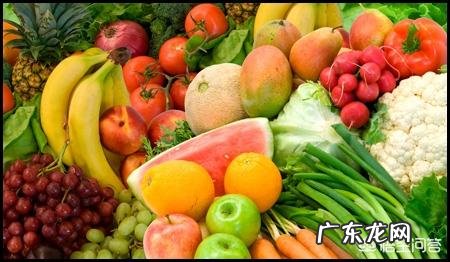 每周四次跑步五公里,不吃晚饭会瘦吗?有哪些科学减肥的方法吗? 每天5公里跑步少吃可以减肥吗