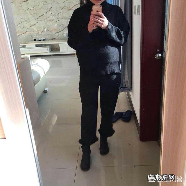 产后大肚子怎么恢复最快 顺产后哺乳期恢复身材,消除大肚腩瘦身成功,是怎么做到的?