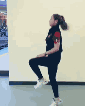 30岁的女人怎么瘦大腿?