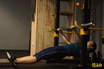 30岁的女人怎么瘦大腿?