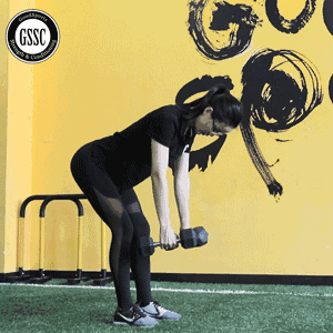 30岁的女人怎么瘦大腿?