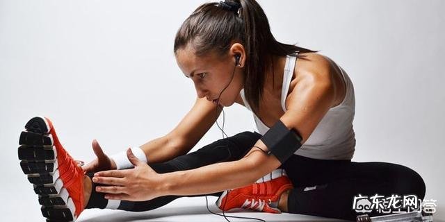 30岁的女人怎么瘦大腿?