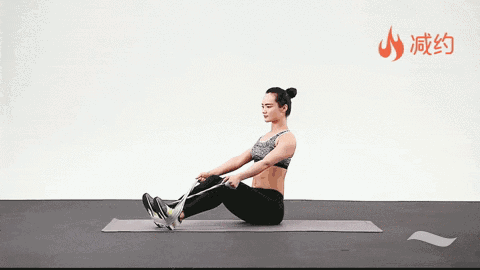 30岁的女人怎么瘦大腿?