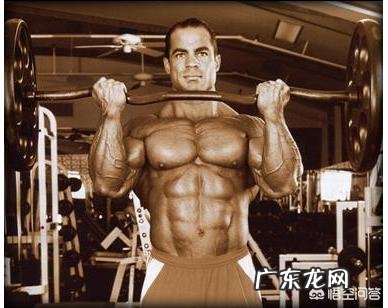 男生瘦身怎么增肌 有哪些能够让男生瘦身又不增肌的锻炼方法?