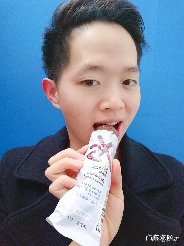 健身最佳蛋白质摄入量 健身者如何最科学的分次摄入蛋白质？