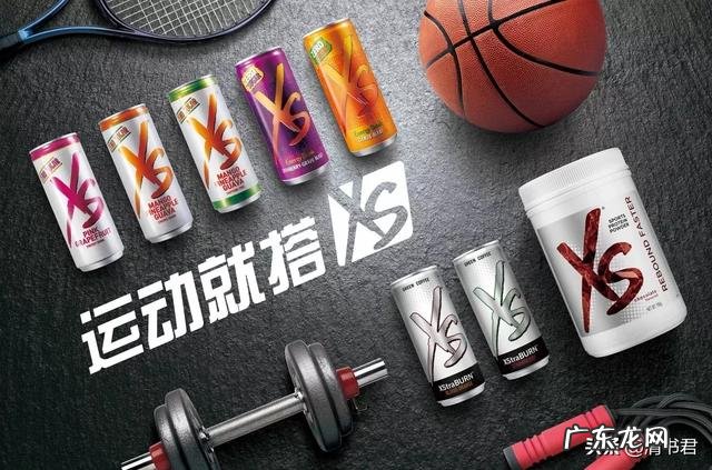 健身最佳蛋白质摄入量 健身者如何最科学的分次摄入蛋白质？