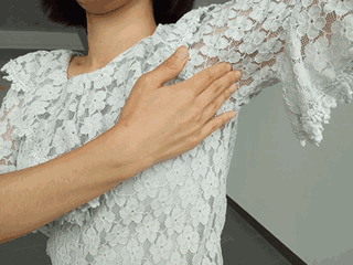 有人说,三伏天,吃“三肉、三茶”能避暑邪,具体是什么?