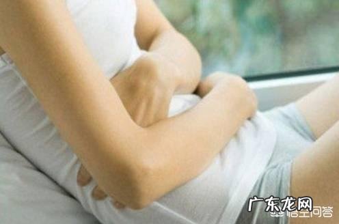 有人说,三伏天,吃“三肉、三茶”能避暑邪,具体是什么?